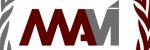 RAYO MAVI CF